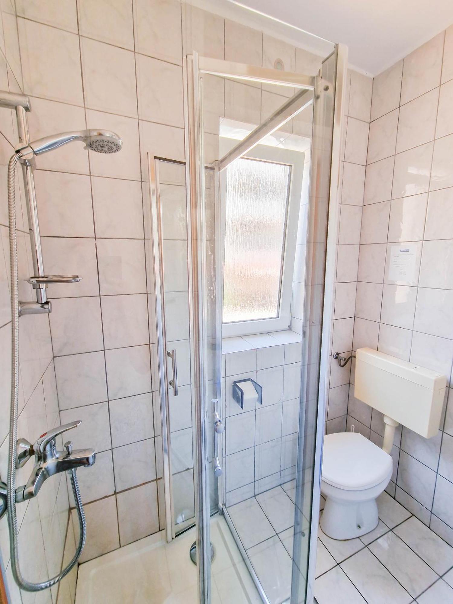 Avada Premium Apartman Novalja Kültér fotó